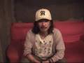 石田長生「LIVE BounD! コメント」