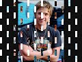 Crash and Burn lyrics