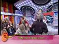 El Hormiguero - Recopilación Momentos Tenientes (5 de 5)
