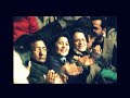 Click here to watch this video NUESTRA PROMESA - DÚO HNOS. GAITÁN CASTRO