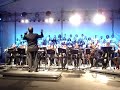 Coral da UFES - Hallelujah Coral da UFES - Hallelujah
