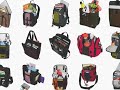 Timbuk2