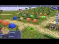 Camping Manager Videos