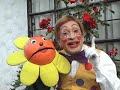 baldo-luis-pin-pon.html