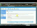 How to set up a subdomain on Cpanel