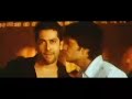 Raja Hasan Maari Teetri special Raja Hasan Maari Teetri special