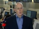 First Person Analysis of 'Hope for Homeowners"