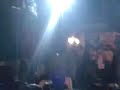 UST Victory Concert - Parokya ni Edgar (Halaga)