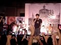 UST Victory Concert - Parokya ni Edgar (Halaga) UST Victory Concert - Parokya ni Edgar (Halaga)