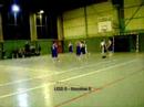 USB - Marolles Q2 USB - Marolles Q2
