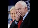 GranPa GameTight starring John McCain and Sarah Palin GranPa GameTight starring John McCain and Sarah Palin