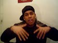 neyo-so-sick-by-urfali-erdal.html