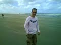 Bray-Dunes Plage 1