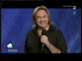 kalkofes mattscheibe 2008 die komplette 10 folge 1/3
