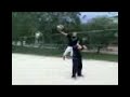 an?ttepe streetball