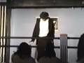 DEDICATION 2 MICHAEL JACKSON and my subscriber EARTHLYME DEDICATION 2 MICHAEL JACKSON and my subscriber EARTHLYME