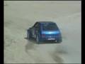 Komo Rally 2008