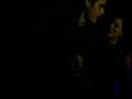 Matze!4 [Deloaded] By Night