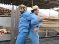 $videos[i].title|seotitle
