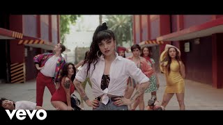 Descargar Mon Laferte - Caderas Blancas MP3. Mon Laferte - Caderas Blancas