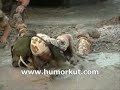 O invenc�vel ex�rcito brit�nico