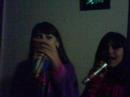 nuestro amor