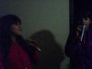nuestro amor