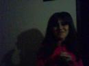 nuestro amor