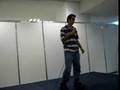 videos de Expo Comics Cancun Karaoke 3º Lugar