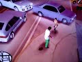 Gta 