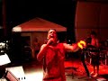 Os Regnaldos - Carnaval Paripueira - AL 2008