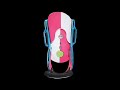 Burton EST Promo Video Burton EST Promo Video