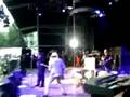 The Specials @ Bestival Nite Klub