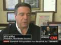 CNN Barter Segment