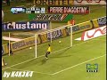 Santa Fe 0 Vs Altetico Nacional de Medellin 2 Santa Fe 0 Vs Altetico Nacional de Medellin 2