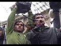Recordatorio revoluci�n pinguina 2006
