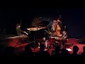 Trio Vincent Grit (Final Exam) - Estate