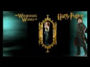**2010 HARRY POTTER New Idea's from the fans (Shown In Video)