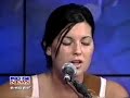 Tristan Prettyman - Love Love Love