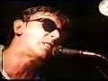 teledysk, klip, John Cale,- I'm Waiting For The Man