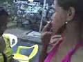safadas dançando arroxa safadas dançando arroxa