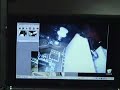 Video Image Guide Scope(VIGS)