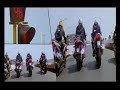 The real motorcycle job the east of the Europe. The real motorcycle job the east of the Europe.