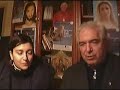 INTERVISTA A PATRIZIA NETTIS DI GIOIAOGGI