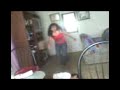 bailando