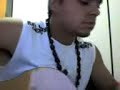 Sorriso Maroto - Faz Assim Sorriso Maroto - Faz Assim
