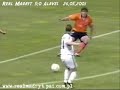 goles real madrid 2001-2002 goles real madrid 2001-2002