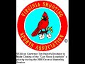 VSSA on Tim Kaine and the \"Gun Show Loophole\" VSSA on Tim Kaine and the \"Gun Show Loophole\"
