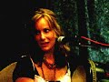 http://www.myspace.com/heiditalbotmusic  
http://www.myspace.com/boohewerdine 
http://www.dartfordfolk.org.uk/
recorded on 10.04.07 at the dartford folk club.
with heidi talbot,tola custy,john mccusker and boo hewerdine.