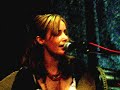 http://www.myspace.com/heiditalbotmusic  
http://www.myspace.com/boohewerdine 
http://www.dartfordfolk.org.uk/
recorded on 10.04.07 at the dartford folk club.
with heidi talbot,tola custy,john mccusker and boo hewerdine.